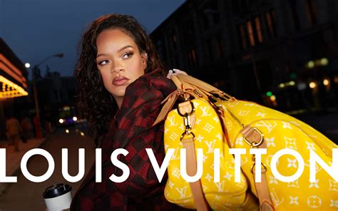 lv iceland|LOUIS VUITTON .